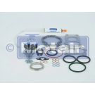 Montagesatz Turbolader 440222