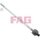 AXIALGELENK, SPURSTANGE 840028410