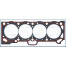 Dichtung, Zylinderkopf FIBERMAX 10026100
