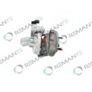 Lader, Aufladung 003-002-000055R