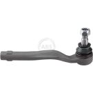 A.B.S. Lenkstift 230940 A.B.S. Lenkstift 230940