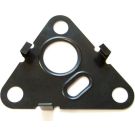Dichtung, Lader VOLKSWAGEN 016.571