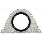 Wellendichtring, Kurbelwelle BMW 81-10570-00