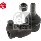 Gelenk - Lenkung Opel Kadett ProKit 2636 Gelenk - Lenkung Opel Kadett ProKit 2636