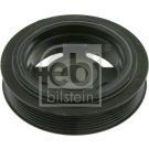 FEBI BILSTEIN Samen 27230