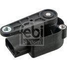 Sensor BMW 1-7,X3/4,MERC A,B,E,G,Vito 09 100090