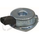 TRUCKTEC AUTOMOTIVE Einstellelement 02.12.130