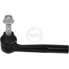 A.B.S. Lenkstift 230653 A.B.S. Lenkstift 230653