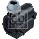 Waschwasserpumpe 109277
