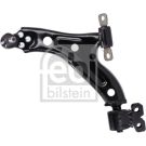 Querlenker VA li OPEL Karl 15 180380 Querlenker VA li OPEL Karl 15 180380