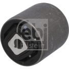 11 308 167 Querlenkerlager VA li/re BMW 5 F10, F18 520 d xDrive 13 40391