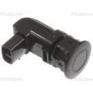 SENSOR, EINPARKHILFE 881550101