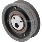 SNR Spannrolle GT357.01