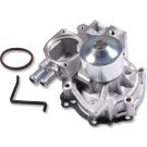 HEPU Wasserpumpe P7572