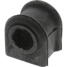 MONROE Lagerung, Stabilisator L80816
