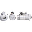 12V.Starter FIAT Ducato 06 318228112