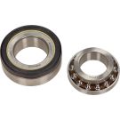 Rahmenrohrlagersatz. Moto. Yamaha Dt 125 R/Re/X 2002û2006 990A013SB