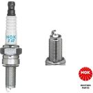 ZÜNDKERZE CR8EIB-10