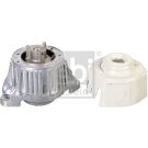 Lagerung, Motor Db X204 Glk Pr 29976