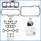 Dichtungsvollsatz, Motor 50176300