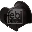 17 308 130 Stabilis.Lager VA li/re 47140