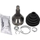 Gelenksatz, Antriebswelle Ford Mondeo 00- 2.0-2.5 Td/E 49-0147