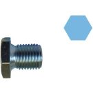 CORTECO Stecker 220086H