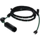 Warnkontakt BMW X3 1987473021