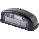 HELLA Beleuchtung 2KA001386-231