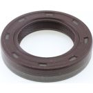 Wellendichtring Vorne Opel Ohc 1.2 26X42X8 12013858B