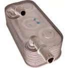 Ölkühler, Motor“L 14-0024