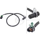 A.B.S. ABS Sensor 31725