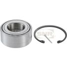 VKBA 6938 Radlagersatz VA HYUNDAI Trajet 00 R184.60
