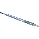 Glühkerze PSA C4,4008,MITS ASX,Lancer 06 Duraspeed F 01G 004 031