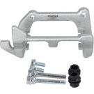 KAMOKA Halter, Bremssattel JCC0055