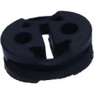 Halter, Abgasanlage 333-726