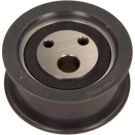 Spannrolle, Zahnriemen 531 0671 20