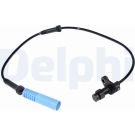 Sensor, Raddrehzahl SS20007