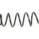 SACHS Fahrwerksfeder 993044
