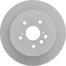 Bremsscheibe 0 986 479 C02 Bremsscheibe 0 986 479 C02
