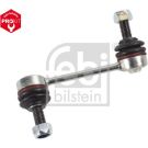41 307 013 Stabilisator HA li (OE) ALFA 159 05 ProKit 27422 41 307 013 Stabilisator HA li (OE) ALFA 159 05 ProKit 27422