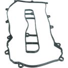 Dichtung, Zylinderkopfhaube 102623
