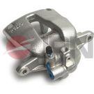 JPN Bremssattel 21H9019-JPN JPN Bremssattel 21H9019-JPN