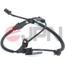 JPN Sensor, Raddrehzahl 75E0437-JPN