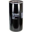 FILTRON Ölfilter OP 626/2