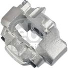 FEBI BILSTEIN Bremssattel 181546 FEBI BILSTEIN Bremssattel 181546