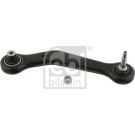 11 304 044 Querlenker HA re BMW X5 00 23953