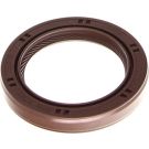 Wellendichtring, Kurbelwelle 81-10638-00