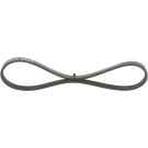 Keilrippenriemen Diverse Elastic 1987946151