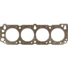 Zylinderkopfdichtung FORD 61-25980-20